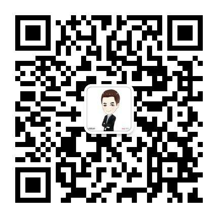 多宝官网-多宝(中国)一站式服务官网