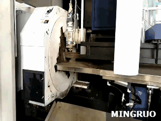 钣金加工中的钣金下料工艺介绍：激光切割，剪板，冲压-中山多宝官网-多宝(中国)一站式服务官网