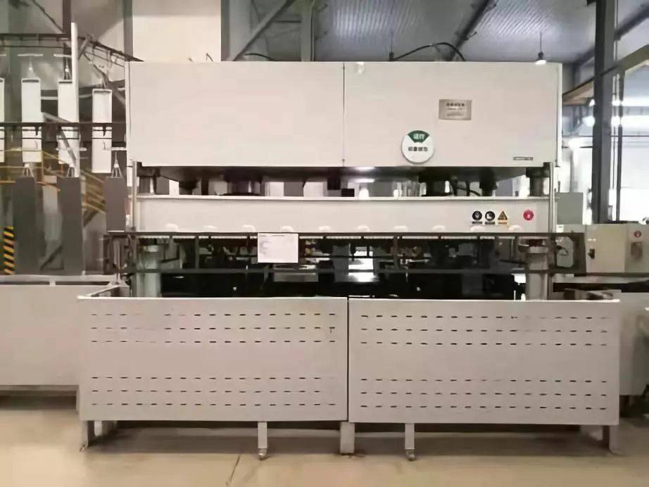 钣金加工产品在自动化及电梯行业中的应用 -多宝官网-多宝(中国)一站式服务官网