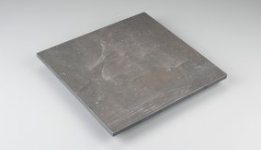 钣金厂在钣金加工中用的酸洗板、热轧板、冷轧板到底有什么区别？-多宝官网-多宝(中国)一站式服务官网