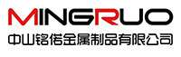 钣金加工 多宝官网-多宝(中国)一站式服务官网 首页