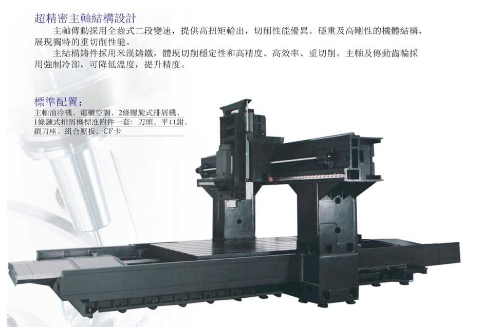 CNC-LM3218-多宝官网-多宝(中国)一站式服务官网